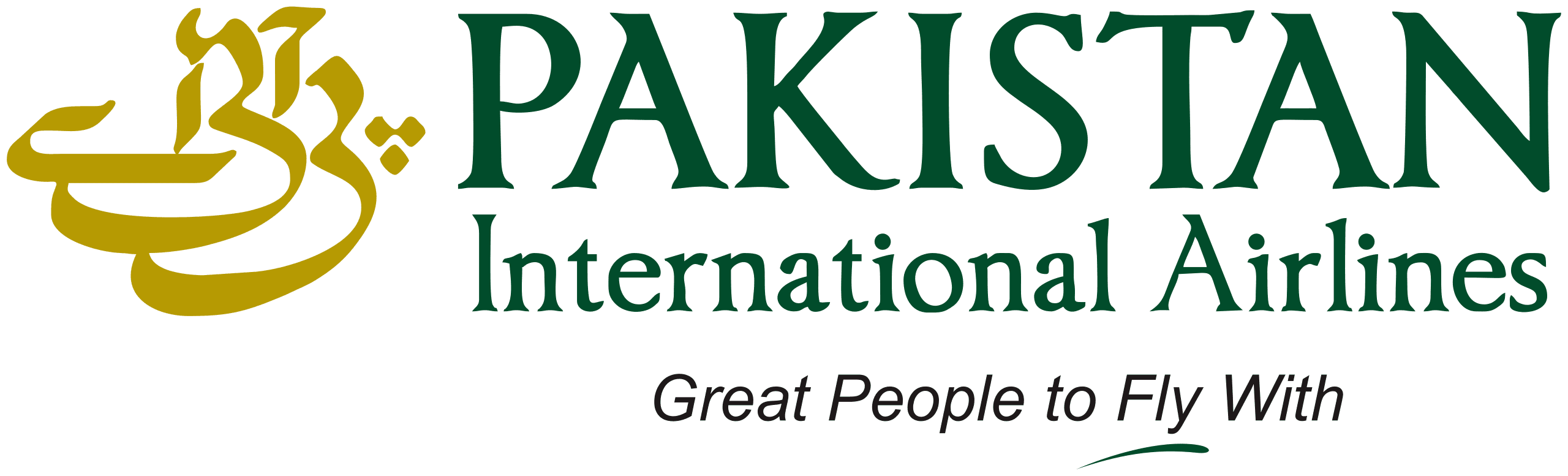 Pakistan International