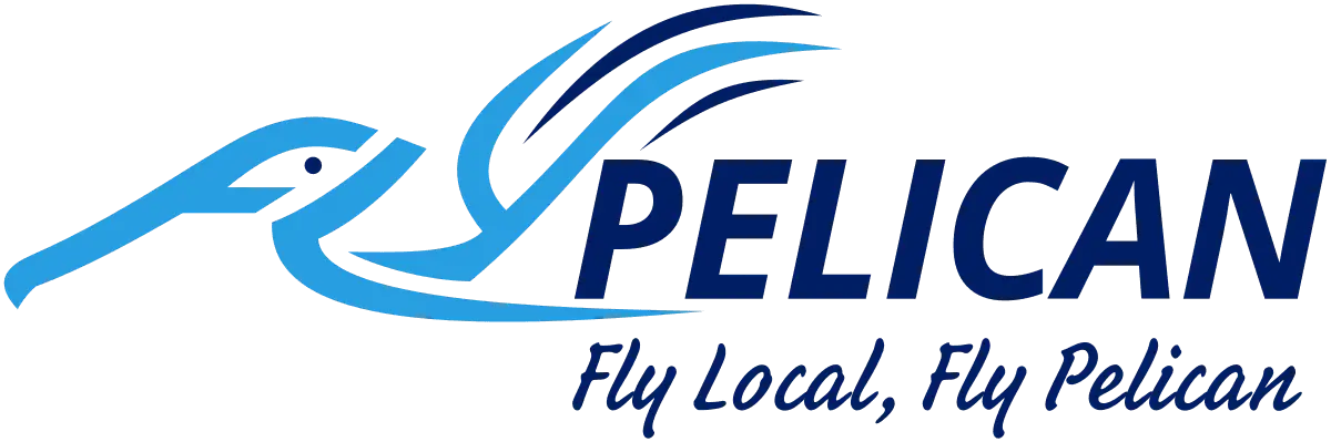 Pelican Air Service