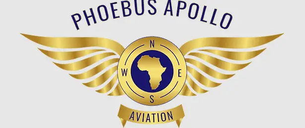 Phoebus Apollo Aviation