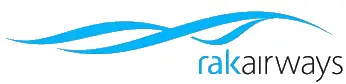 Rak Airways
