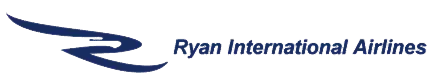 Ryan International