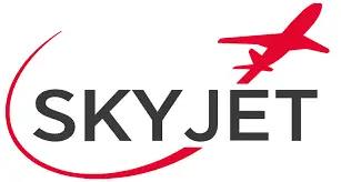 Sky Jet Aviation