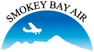 Smokey Bay Air