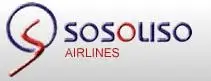 Sosoliso Airlines