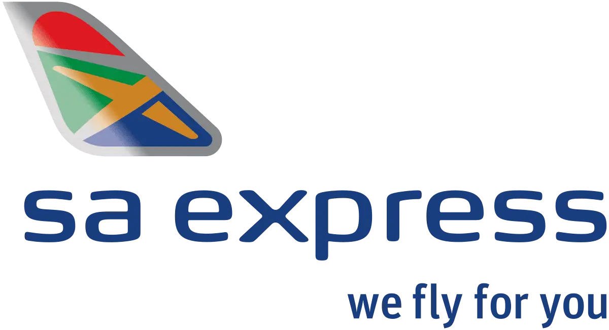 South African Express