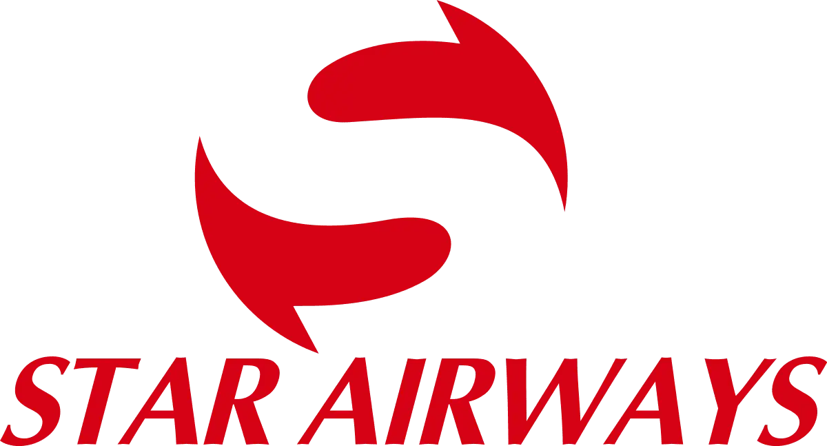 Star Airways