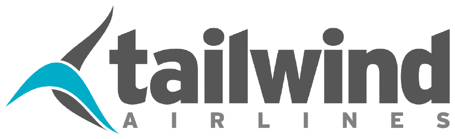 Tailwind bilet Clearance