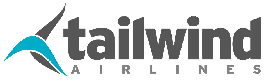 Tailwind Airlines