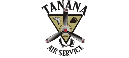 Tanana Air Service