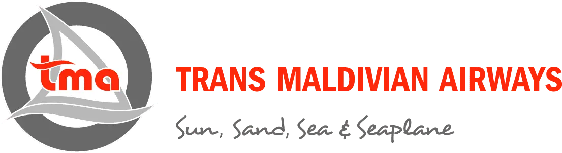 Trans Maldivian Airways