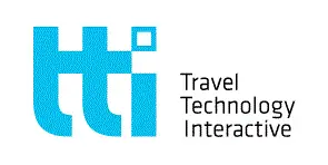 Travel Technology Interactive