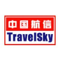 Travelsky Technology Ltd