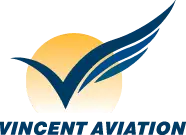 Vincent Aviation