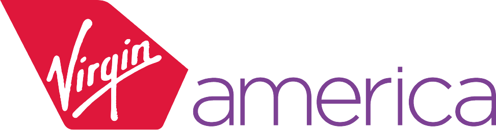 Virgin America