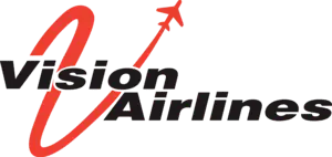 Vision Airlines