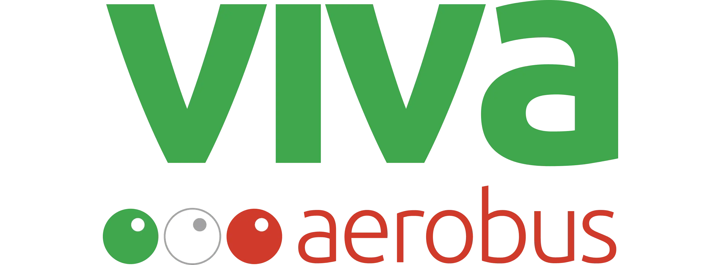 ViVa Aerobus