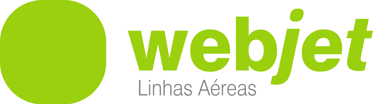 Webjet Linhas Aereas