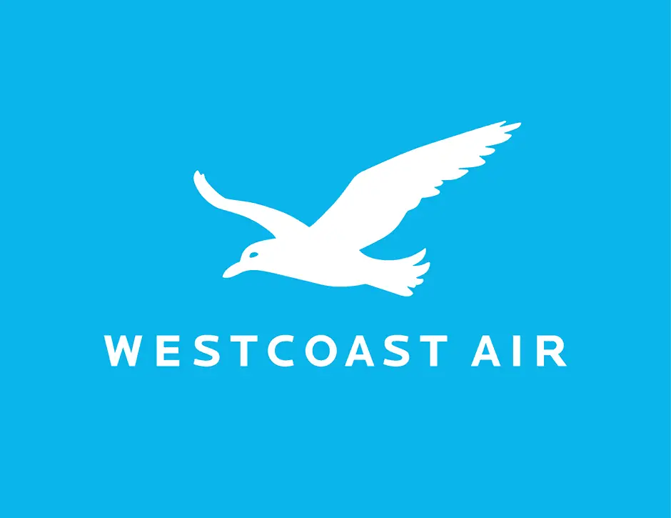 West Coast Air