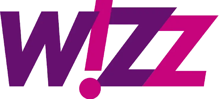 Wizz Air Bulgaria Airlines