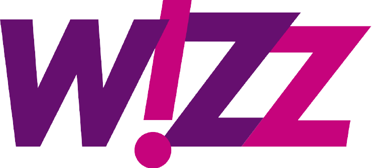 Wizz Air Ukraine Llc