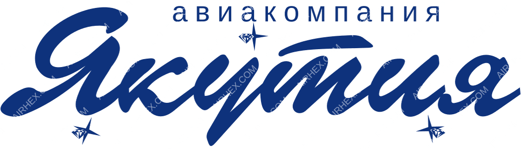 Yakutia Air Company