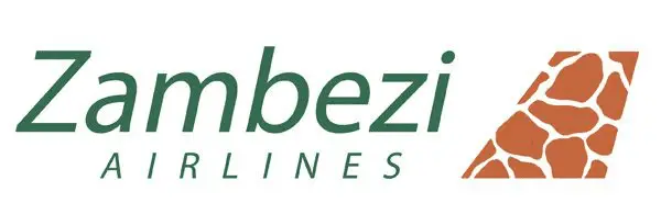 Zambezi Airlines
