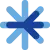 4O