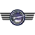 Wright Air Services