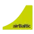 Air Baltic