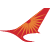Air India Charters