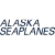 Alaska Seaplane Service