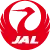 Jal Express