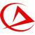 Atlasglobal