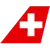 Swiss International Air Lines