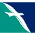 Silkair