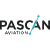 Pascan Aviation Inc