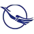 Syrian Arab Airlines
