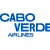 Tacv Cabo Verde Airlines