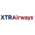 Xtra Airways