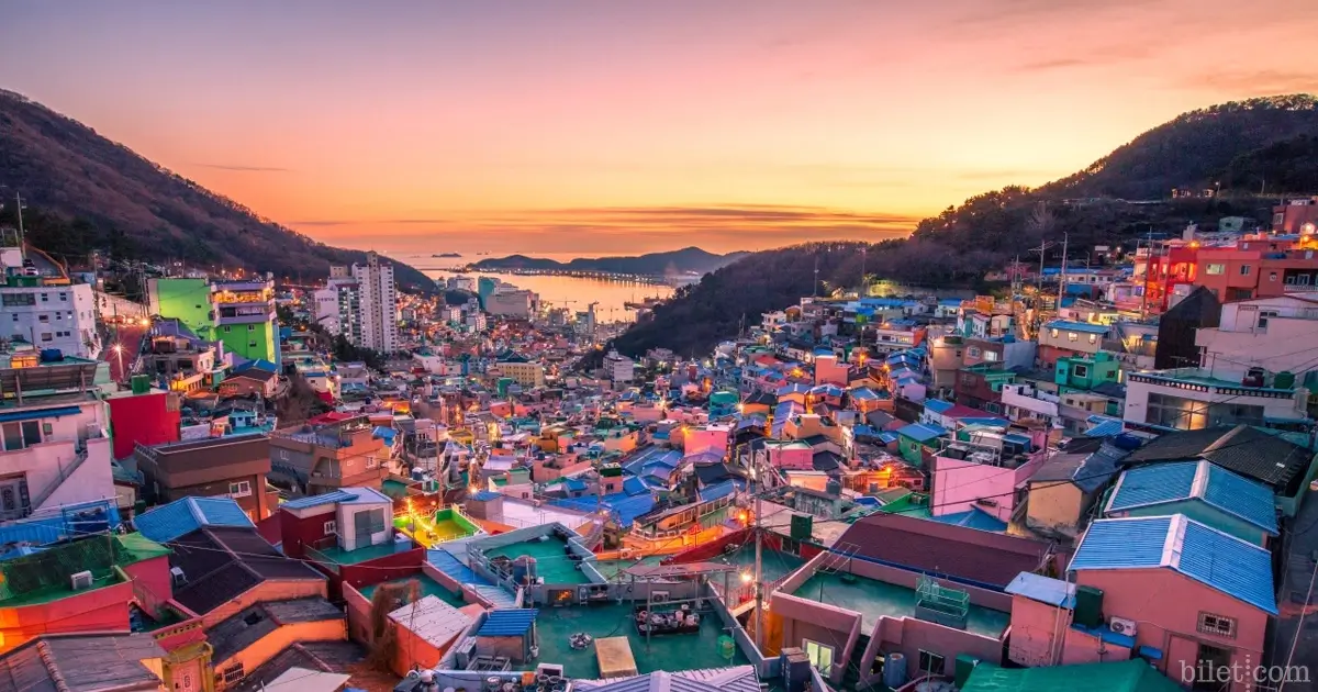 busan