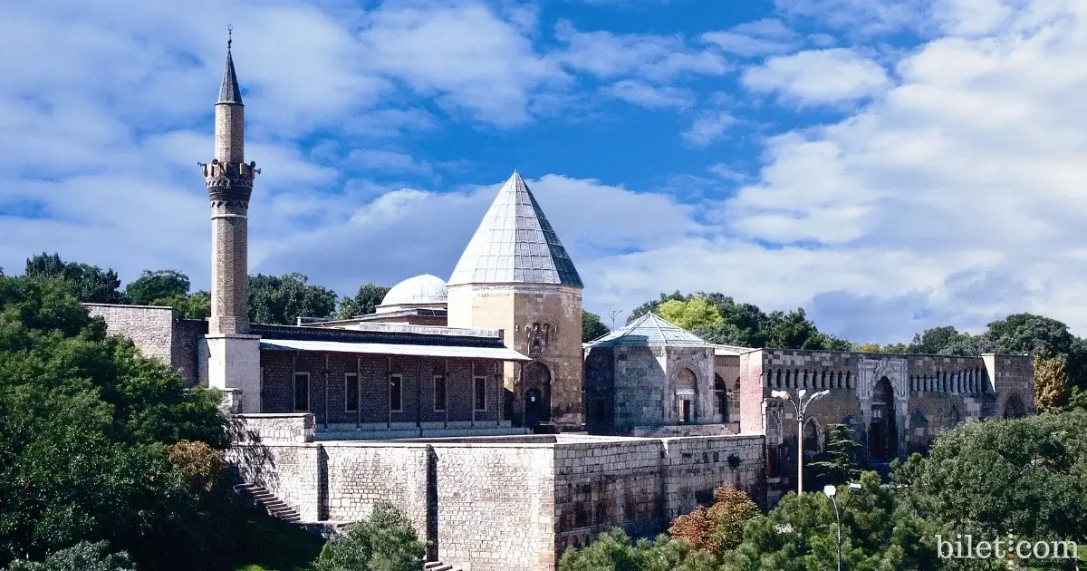 Τζαμί Αλαεντίν