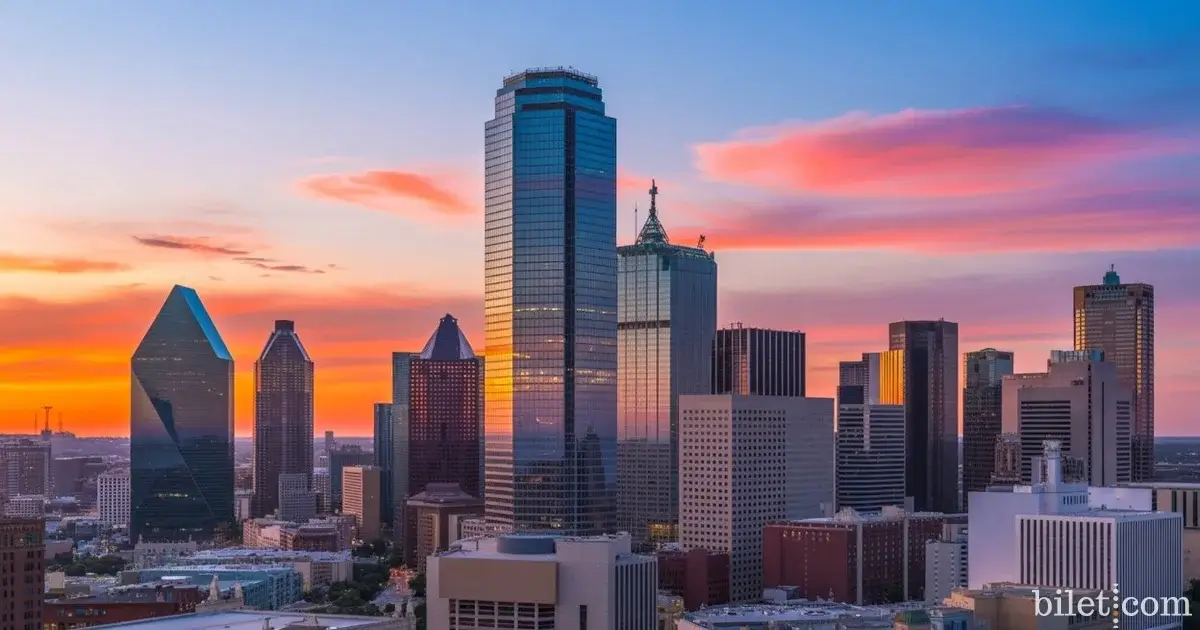 Америка Құрама Штаттары