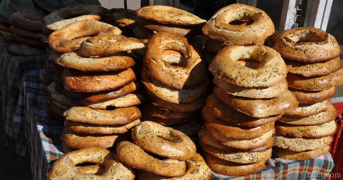 batman tandoori bread