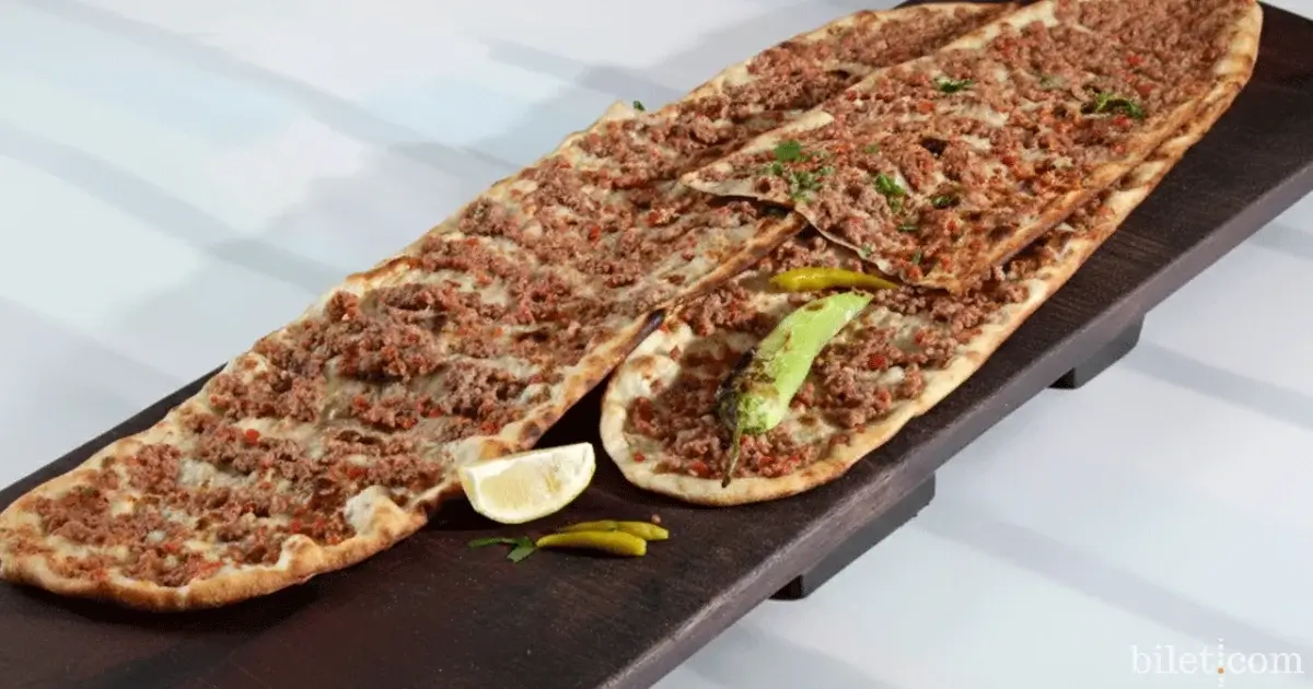 ανάμεσα στα μαχαίρια