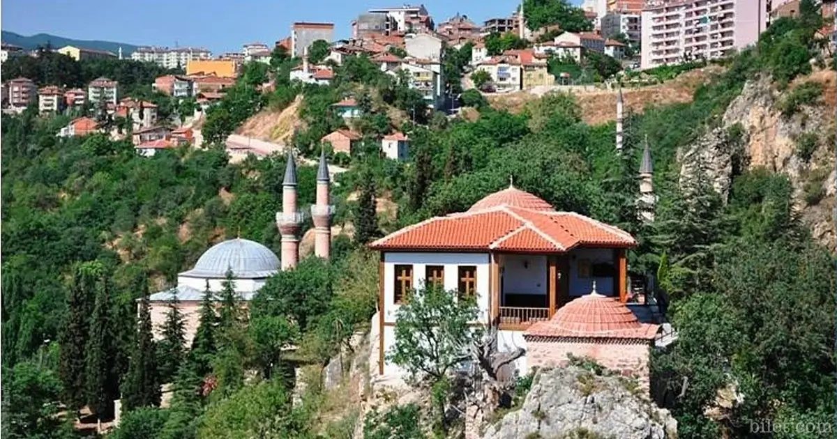 sheikh literary tomb