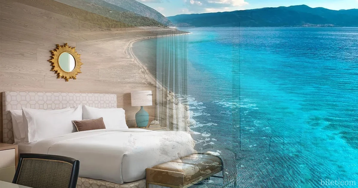 Hotel Burdur