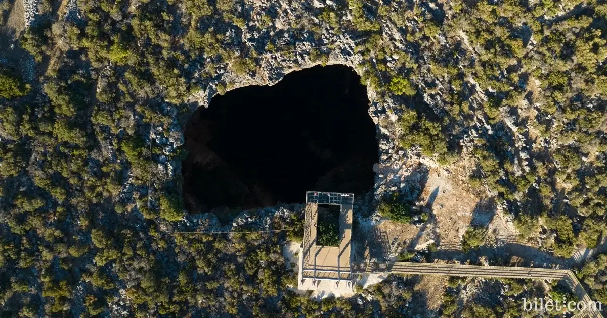 cennet cehennem obrukları