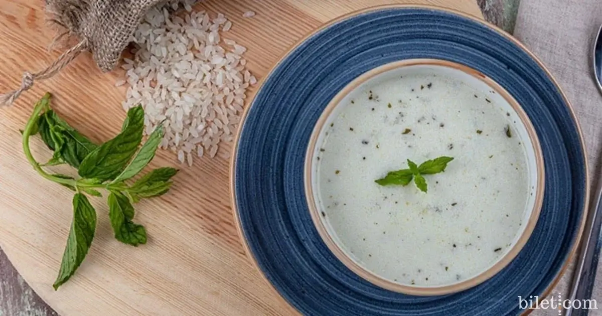 суп Эджевит