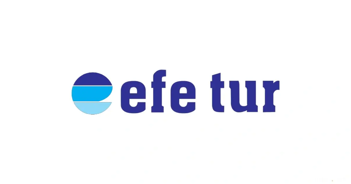 Efe Tur