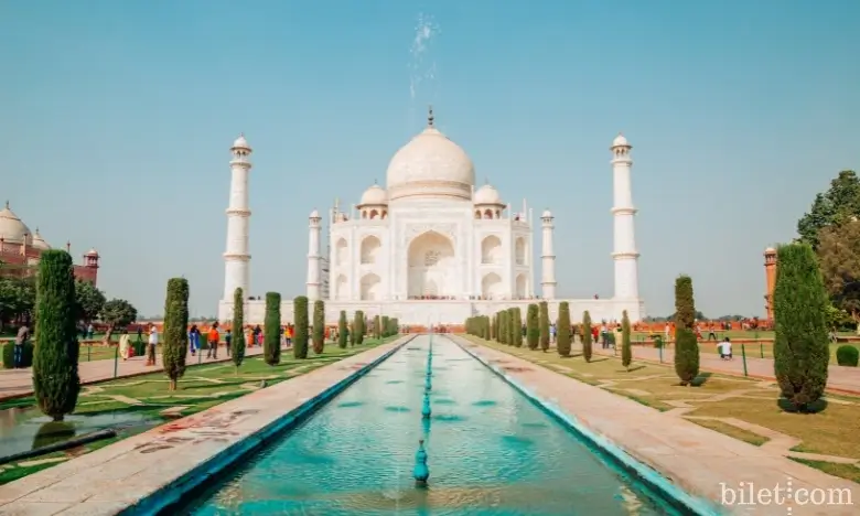 Inde